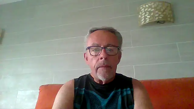 tuggy59 online show from 14, 6, 2026