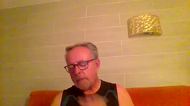 tuggy59 online show from 15, 6, 2026