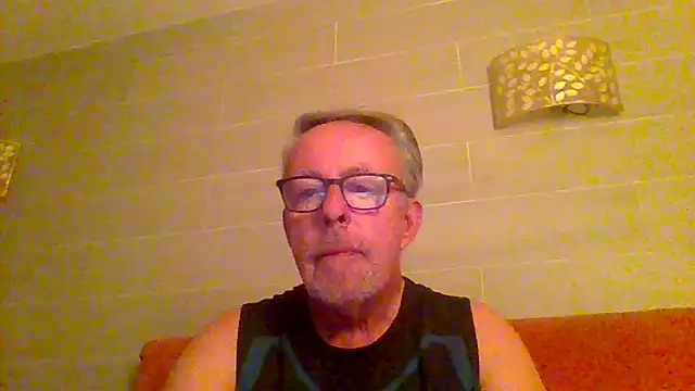 tuggy59 online show from 16, 6, 2026