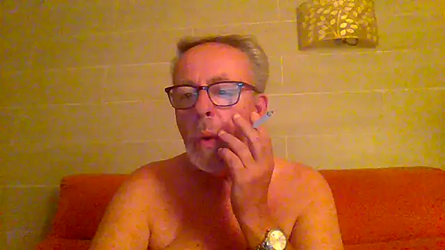 tuggy59 online show from 20, 6, 2026