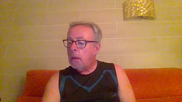 tuggy59 online show from 21, 6, 2026