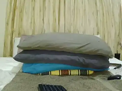 Real1SweetQueen online show from 6, 6, 2026
