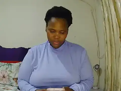 Real1SweetQueen online show from 18, 6, 2026