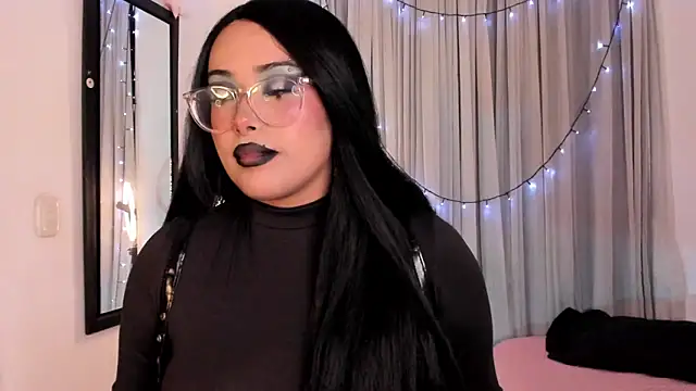 willow poisson online show from 19, 6, 2026