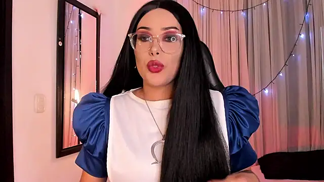 willow poisson online show from 20, 6, 2026