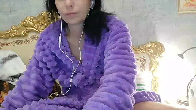 StunnigArt online show from 17, 6, 2026
