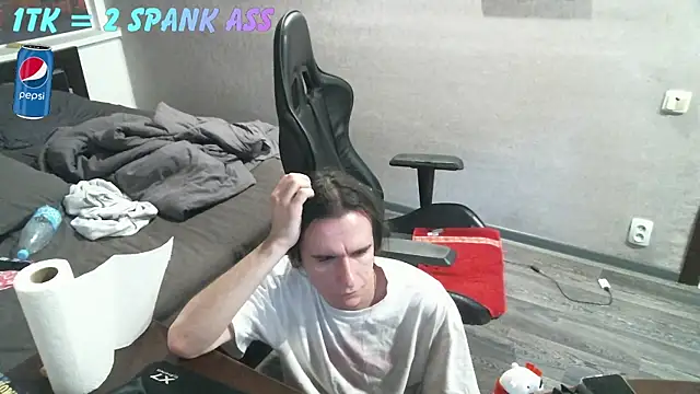 Snapshot of izilizi_23 chatting on 26, 6, 2026 izilizi 23 online show from 26, 6, 2026