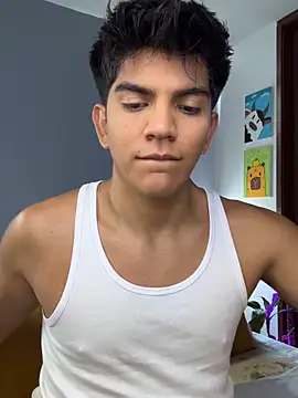 santiago 01 online show from 10, 6, 2026