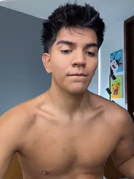 santiago 01 online show from 20, 6, 2026