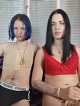 sky9669 online show from 23, 6, 2026