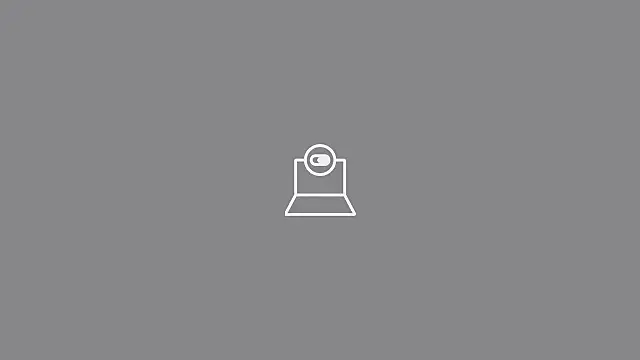 AddisonLTX online show from 3, 4, 2026
