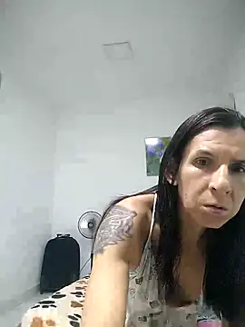 Cameron puppy online show from 19, 6, 2026