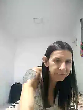 Cameron puppy online show from 20, 6, 2026
