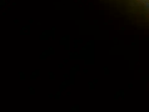 hottieperla online show from 17, 6, 2026