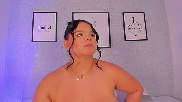 Natasha harper online show from 30, 5, 2026