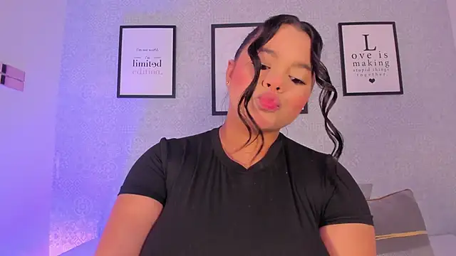 Natasha harper online show from 13, 6, 2026