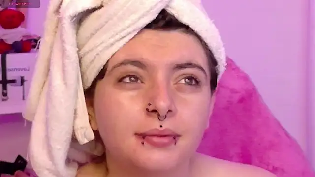 Snapshot of Sachi_Meow chatting on 8, 6, 2026 Sachi Meow online show from 8, 6, 2026