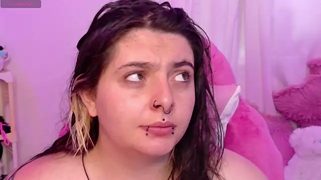 Snapshot of Sachi_Meow chatting on 16, 6, 2026 Sachi Meow online show from 16, 6, 2026