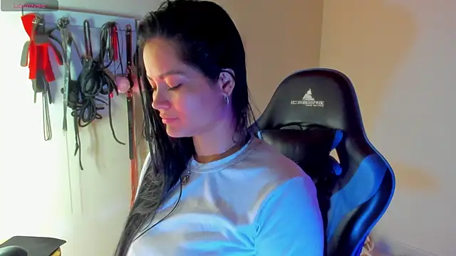 scarlet-kennedy98 online show from 15, 5, 2026