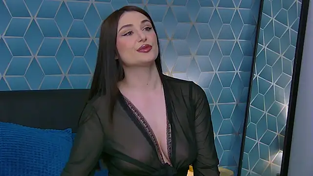 KassieWeins online show from 14, 6, 2026