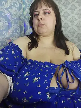 Snapshot of diamond190896 chatting on 23, 5, 2026 diamond190896 online show from 23, 5, 2026