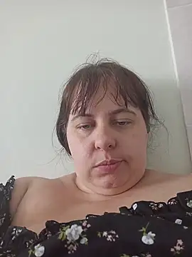 Snapshot of diamond190896 chatting on 28, 5, 2026 diamond190896 online show from 28, 5, 2026