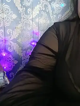 Snapshot of diamond190896 chatting on 14, 6, 2026 diamond190896 online show from 14, 6, 2026