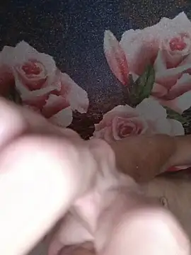 Lolo20cm6 online show from 8, 6, 2026