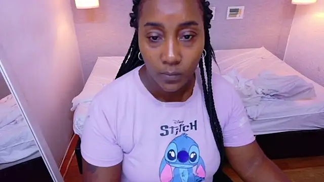 kiara evanss online show from 30, 5, 2026