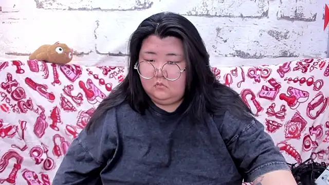 Nadine asian online show from 21, 6, 2026