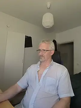 tom-swede online show from 6, 6, 2026