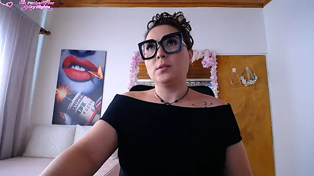 Sahory   online show from 15, 6, 2026