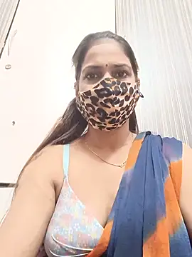 indianliza online show from 29, 6, 2026