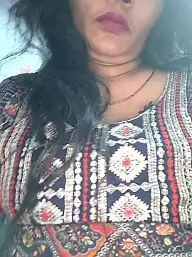 Ritasingh-0461 online show from 3, 6, 2026