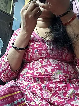 Ritasingh-0461 online show from 6, 6, 2026