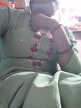 Ritasingh-0461 online show from 10, 6, 2026