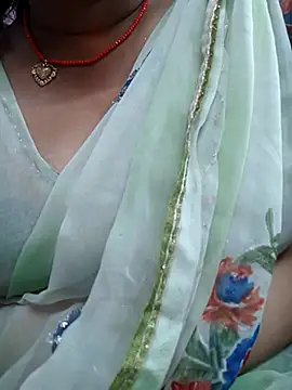 Ritasingh-0461 online show from 25, 6, 2026