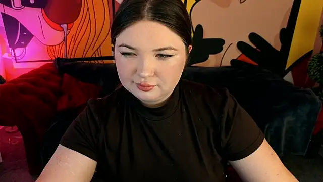 RosieMoons online show from 29, 5, 2026