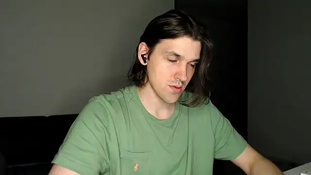 boy next door 1 online show from 21, 6, 2026