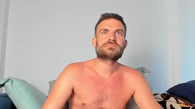 10in deluxe online show from 30, 5, 2026