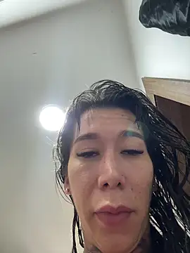 sweet karinpaz777 online show from 29, 5, 2026