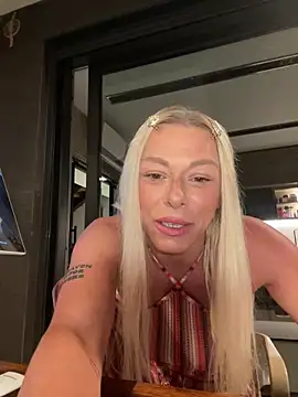 SexOnMyLvL online show from 13, 5, 2026