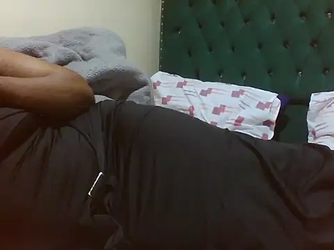 Sexy Riri online show from 29, 5, 2026
