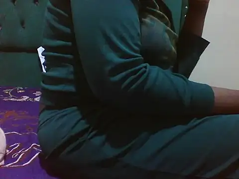 Sexy Riri online show from 18, 6, 2026