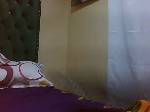 Sexy Riri online show from 19, 6, 2026
