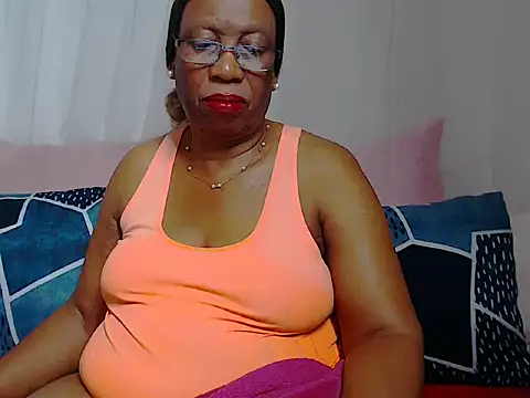 Freakyassnwildx online show from 14, 5, 2026