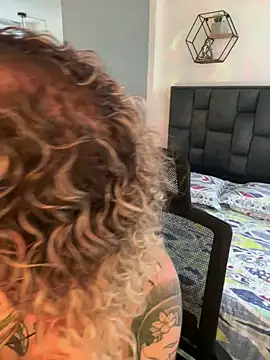 Bonnie vega online show from 13, 6, 2026