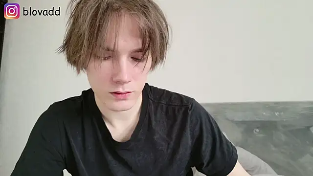 callmenineoneseven online show from 6, 7, 2026