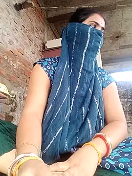 Mamta Chaterjee online show from 17, 6, 2026