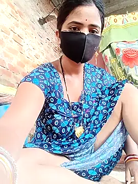 Mamta Chaterjee online show from 20, 6, 2026